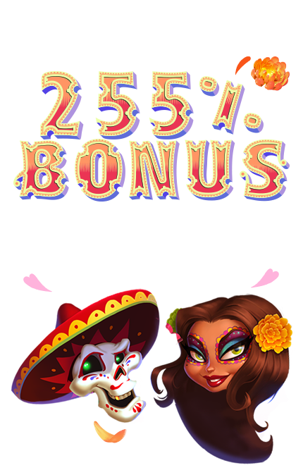 Ice36 Ice36 Casino