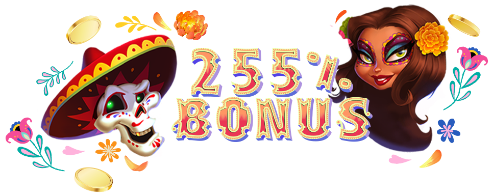 Ice36 Ice36 Casino